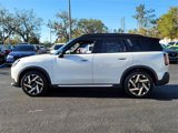 New 2025 MINI Cooper Countryman S w/ Comfort Package Max image 4
