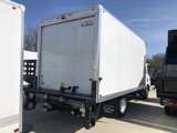 New 2025 Chevrolet Low Cab Forward image 6