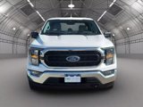 Used 2023 Ford F150 XLT image 2