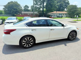 Used 2018 Nissan Altima 2.5 SL image 6
