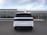 New 2025 Lincoln Navigator Reserve image 5