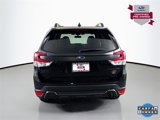 Certified 2024 Subaru Forester Wilderness image 6
