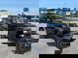 New 2024 Jeep Wrangler Unlimited Rubicon w/ Technology Group image 3