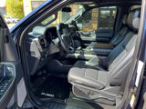 Used 2024 Ford F150 Lariat image 4