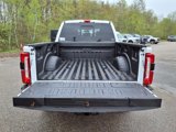 New 2025 Ford F250 Lariat image 6