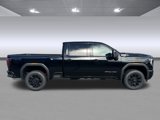 New 2025 GMC Sierra 2500 AT4 image 2