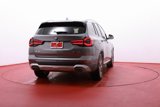 Used 2023 BMW X3 sDrive30i image 4