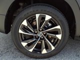 New 2025 MAZDA CX-50 2.5 Hybrid image 4