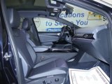 Used 2023 Volkswagen ID.4 Pro S Plus image 6