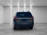 Used 2020 Subaru Ascent Touring image 6