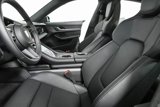 Used 2025 Porsche Taycan Turbo S image 5