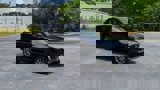 New 2025 MAZDA CX-5 AWD 2.5 S w/ Premium Plus Pkg image 2
