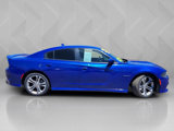 Used 2021 Dodge Charger R/T image 3