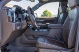 New 2026 GMC Sierra 1500 Denali w/ Denali Reserve Package image 6