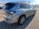 New 2026 Buick Enclave Avenir w/ Super Cruise Package image 5