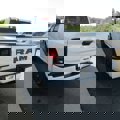 New 2025 RAM 2500 Big Horn image 3