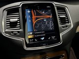 Used 2021 Volvo XC90 T6 Momentum image 5