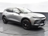 Used 2023 Chevrolet Blazer LT image 3