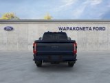 New 2025 Ford F250 Lariat image 5