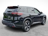 New 2025 Nissan Rogue SL w/ Tech Package image 4