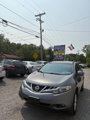 Used 2013 Nissan Murano SV w/ Value Pkg image 3