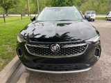 Used 2023 Buick Envision Avenir image 2