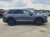 New 2026 Honda CR-V Sport-L image 5