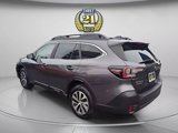 Used 2021 Subaru Outback Premium image 3