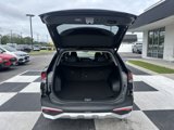 Used 2025 Kia Sportage EX w/ Premium Package image 5