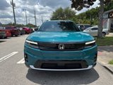 Used 2024 Honda Prologue Touring image 3