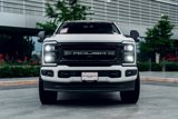 New 2025 Ford F250 Lariat w/ Lariat Ultimate Package image 2