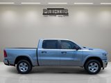 New 2025 RAM 1500 Big Horn image 4