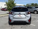 Certified 2024 Subaru Crosstrek 2.5i Limited image 5