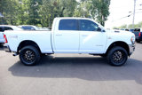 Used 2019 RAM 2500 Big Horn image 4