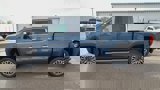 New 2025 GMC Sierra 1500 Denali Ultimate image 5