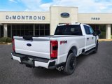 New 2025 Ford F250 XL image 3