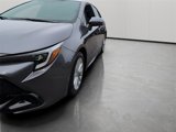 Used 2025 Toyota Corolla SE image 2