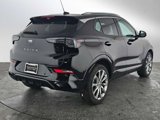 New 2025 Buick Encore GX Avenir w/ Avenir Technology Package image 5