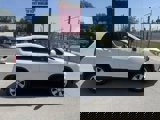 Used 2020 Chevrolet Trax LS w/ Tint and Cruise Package image 3