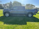 Used 2020 Chevrolet Silverado 1500 LT w/ All-Star Edition image 5
