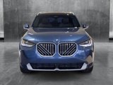 Used 2025 BMW X3 xDrive30i w/ Premium Package image 6