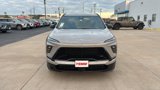 New 2026 Buick Enclave Sport Touring w/ Power Package image 4