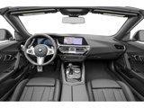 New 2026 BMW Z4 M40i w/ Edition image 5