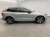 Used 2025 Volvo XC60 B5 Ultra w/ Protection Package Premier image 4