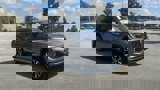 New 2025 Volkswagen Atlas Cross Sport SEL Premium R-Line image 2