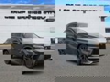 Certified 2025 Lexus RX 350 F Sport image 2