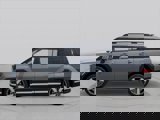New 2025 Hyundai Santa Fe Limited image 3