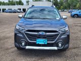 New 2025 Subaru Outback Touring XT image 2