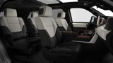 New 2025 Toyota Sequoia Capstone image 6
