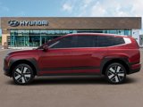 New 2026 Hyundai Ioniq 9 SEL image 3